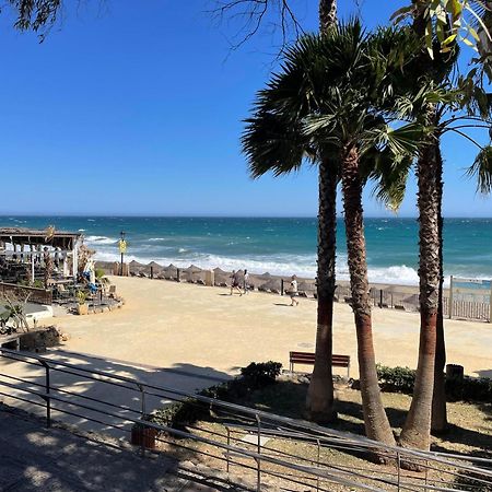 Сozy 2 Bedroom Apartment In Best Area Of Marbella Luaran gambar