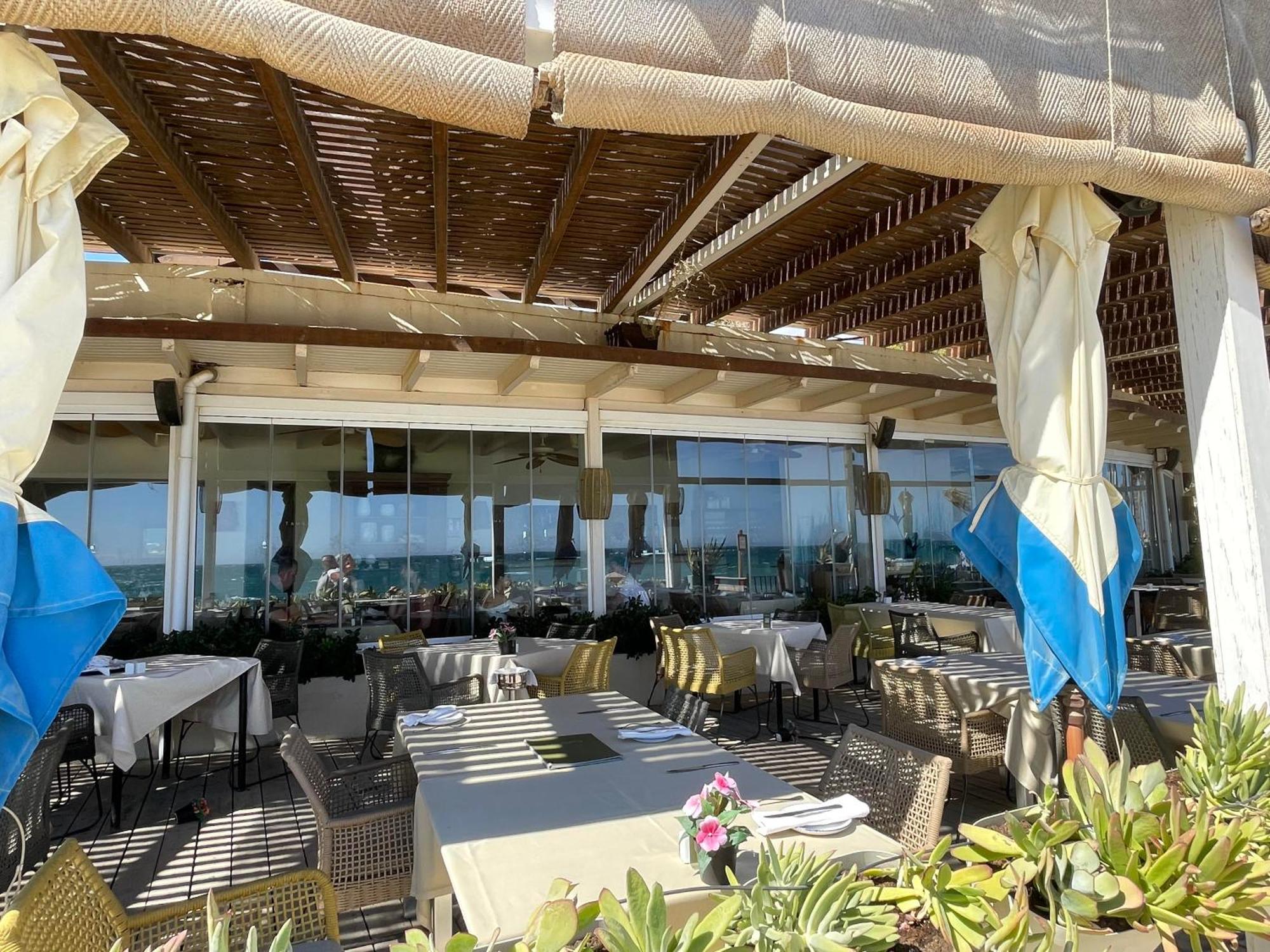 Сozy 2 Bedroom Apartment In Best Area Of Marbella Luaran gambar